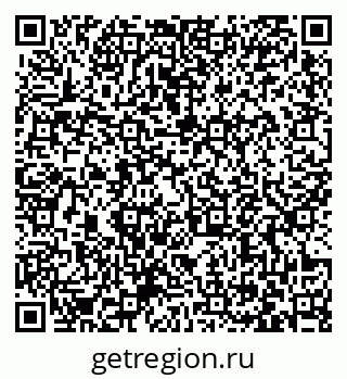 79063373480