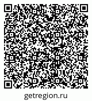 79063373481