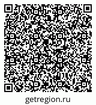 79063373483