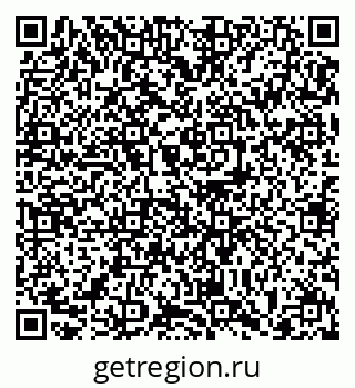 79063373486