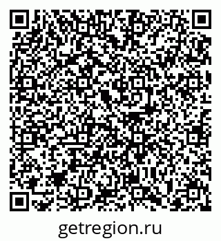 79063373487