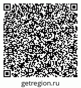 79063373488