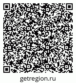 79063373489