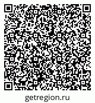 79063373491