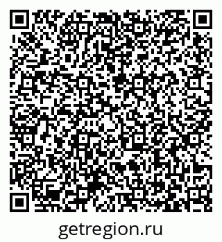 79063373492