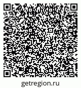 79063373493