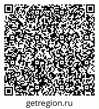 79063373494