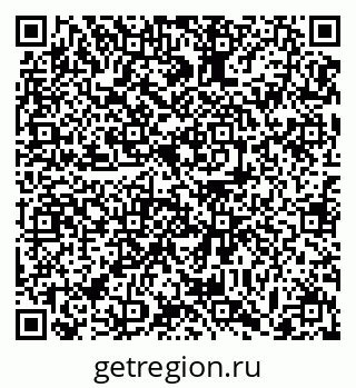 79063373495
