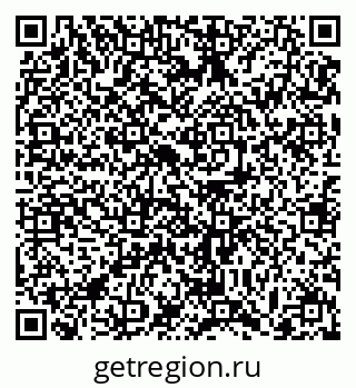 79063373496