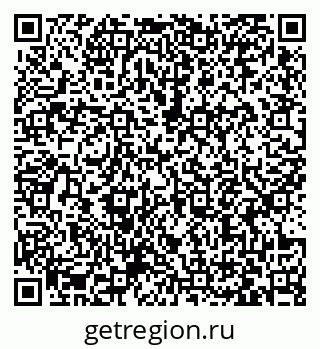 79063373498