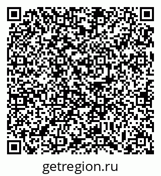 79063373499