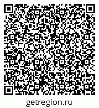 79063373500