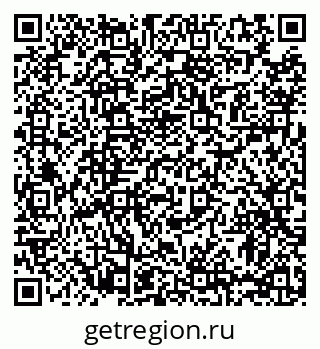 79063373501
