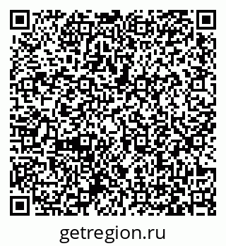 79063373502
