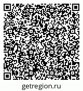 79063373503