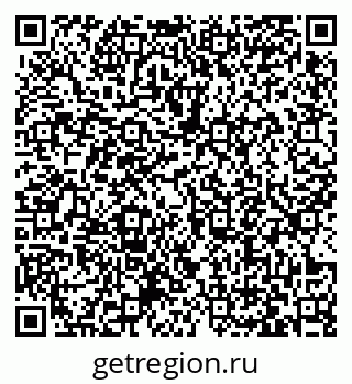 79063373504