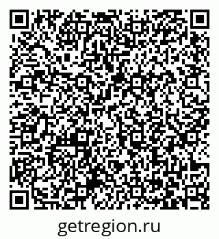 79063373505