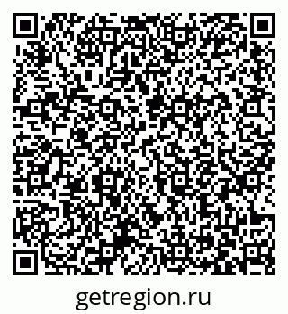 79063373506