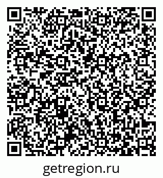 79063373507
