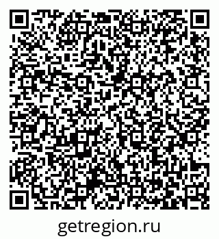 79063373508