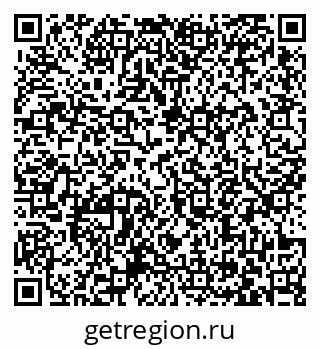 79063373509