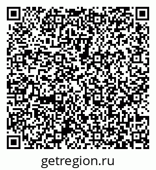 79063373510