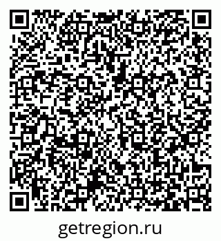 79063373511