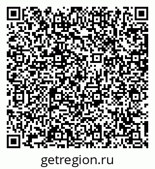 79063373512
