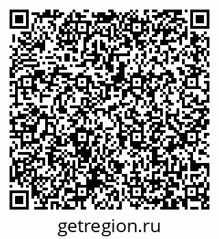 79063373513