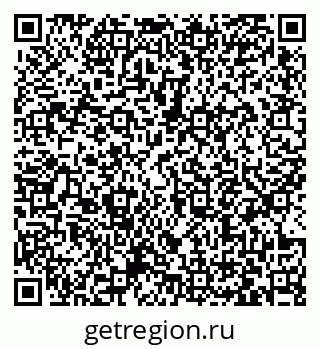 79063373514