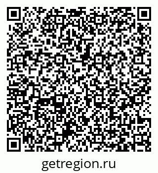 79063373515