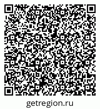 79063373516