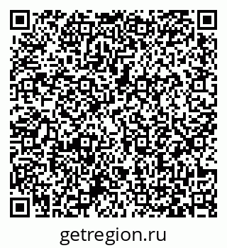 79063373517