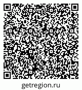 79063373521