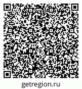 79063373522