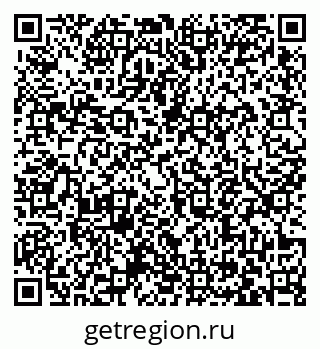 79063373523