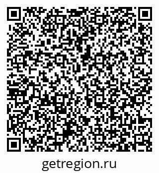 79063373524