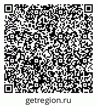 79063373525