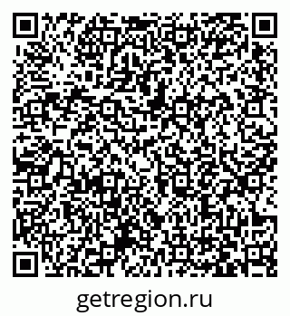 79063373526