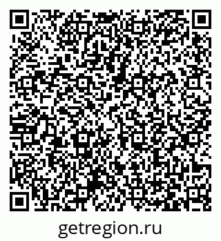 79063373527