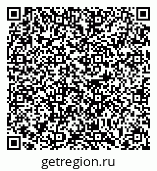 79063373529
