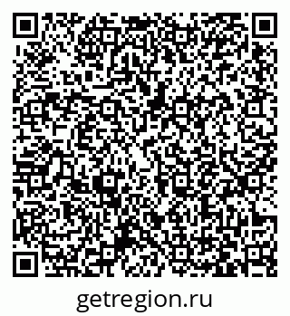 79063373530