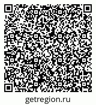 79063373531