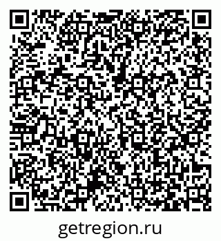 79063373533