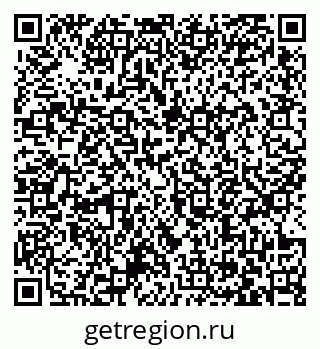 79063373534