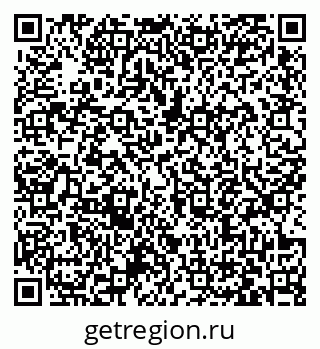 79063373536