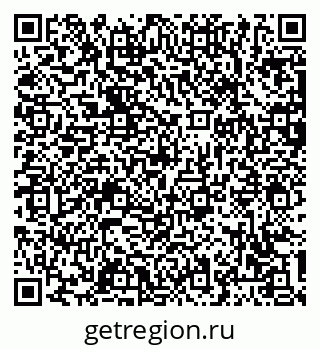 79063373537