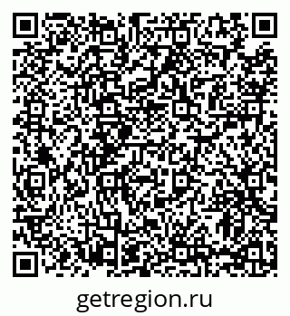 79063373538