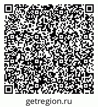 79063373539