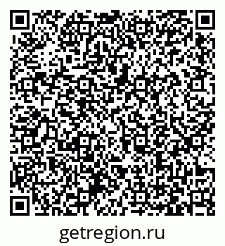 79063373540